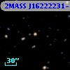 2MASS J16222231-1754103