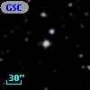 GSC 06207-00723
