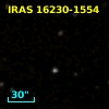 IRAS 16230-1554