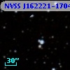 NVSS J162221-170416