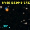 TXS 1623-172
