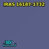 2MASS J16213433-1739473