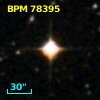 2MASS J16212973-1656015