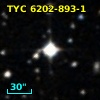 TYC 6202-893-1
