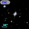 TYC 6202-793-1