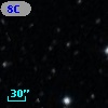 8C 0148+720
