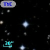 TYC 6202-1060-1