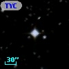 TYC 6202-1126-1