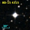 TYC 6202-1468-1