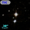 TYC 6203-308-1