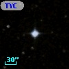 TYC 6203-639-1