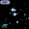 TYC 6206-108-1