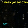 2MASX J01501076+7205167