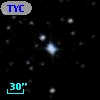 TYC 6206-1541-1