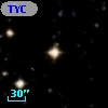 TYC 6207-223-1