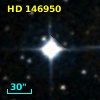 HD 146950