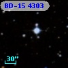 BD-15  4303