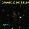 2MASX J01475816+7152239