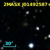 2MASX J01492587+7205594