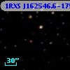 1RXS J162546.6-175126