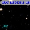 1RXS J162638.1-180115