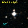 2MASS J16201057-1539423