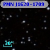 PMN J1620-1709
