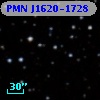 PMN J1620-1728