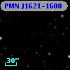 PMN J1621-1600