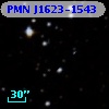 PMN J1623-1543
