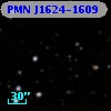 PMN J1624-1609