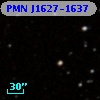 PMN J1627-1637
