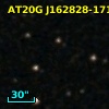 PMN J1628-1716