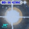 BD-16  4298C