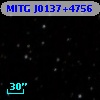 MITG J0137+4756