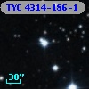 TYC 4314-186-1