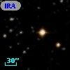 IRAS 16277-1802