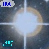 IRAS 16282-1630