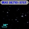 IRAS 16293-1717