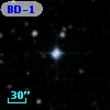 BD-16  4294