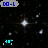 BD-16  4295