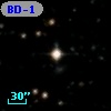 BD-17  4588