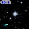 BD-16  4299