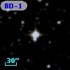 BD-16  4301