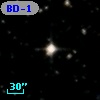 BD-17  4590