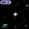 BD-16  4302