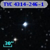 TYC 4314-246-1
