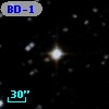 BD-16  4300