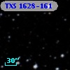 TXS 1628-161