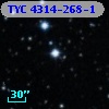 TYC 4314-268-1